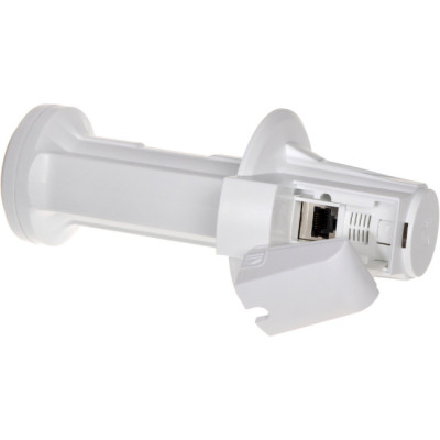 Ubiquiti PowerBeam PBE-M5-300