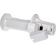 Ubiquiti PowerBeam PBE-M5-300