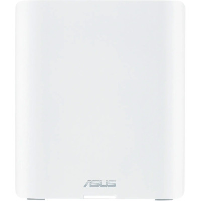 Asus ZenWiFi BT8 2pk White (90IG0930-MA1B2T)