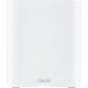 Asus ZenWiFi BT8 2pk White (90IG0930-MA1B2T)