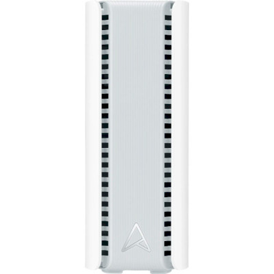 Asus ZenWiFi BT8 2pk White (90IG0930-MA1B2T)
