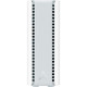 Asus ZenWiFi BT8 2pk White (90IG0930-MA1B2T)