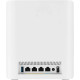 Asus ZenWiFi BT8 2pk White (90IG0930-MA1B2T)