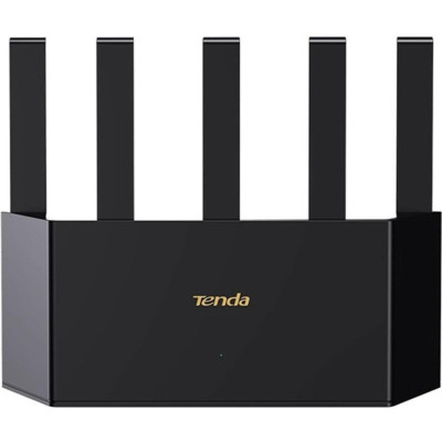 Tenda TX2L Pro