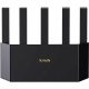 Tenda TX2L Pro