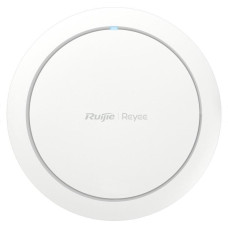 Ruijie Reyee RG-RAP2266