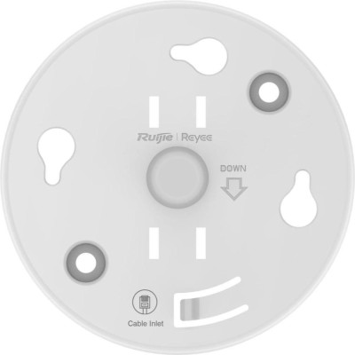 Ruijie Reyee RG-RAP2266