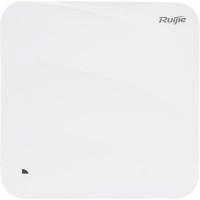 Ruijie RG-AP820-L(V3)