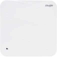 Ruijie RG-AP820-L(V3)