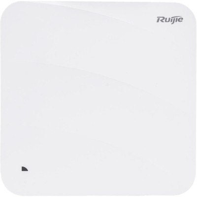 Ruijie RG-AP820-L(V3)