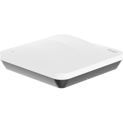 Ruijie RG-AP820-L(V3)