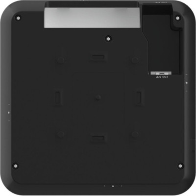 Ruijie RG-AP820-L(V3)