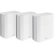ASUS ZenWiFi BT8 3-Pack White (90IG0930-MO3B40) 