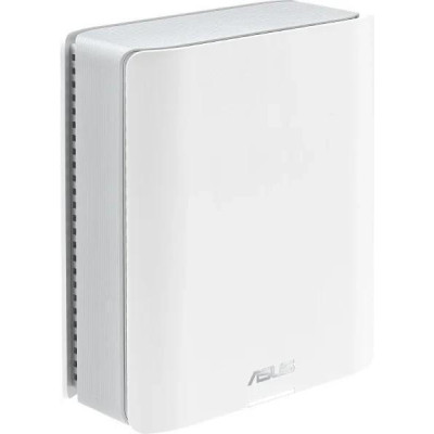 ASUS ZenWiFi BT8 3-Pack White (90IG0930-MO3B40) 