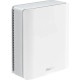 ASUS ZenWiFi BT8 3-Pack White (90IG0930-MO3B40) 