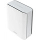 ASUS ZenWiFi BT8 3-Pack White (90IG0930-MO3B40) 