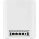 ASUS ZenWiFi BT8 3-Pack White (90IG0930-MO3B40) 