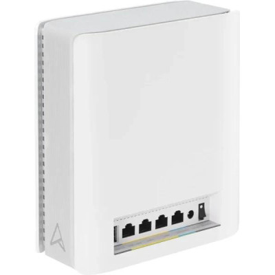 ASUS ZenWiFi BT8 3-Pack White (90IG0930-MO3B40) 