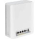 ASUS ZenWiFi BT8 3-Pack White (90IG0930-MO3B40) 