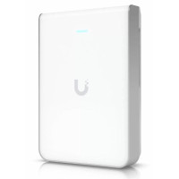 Ubiquiti UniFi U7 Pro Wall