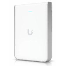 Ubiquiti UniFi U7 Pro Wall
