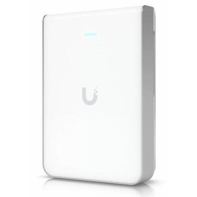 Ubiquiti UniFi U7 Pro Wall