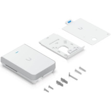 Ubiquiti UniFi U7 Pro Wall