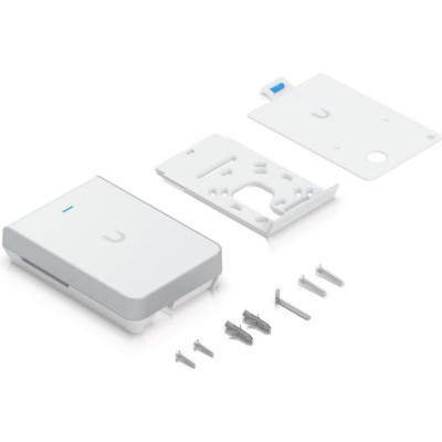 Ubiquiti UniFi U7 Pro Wall