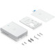 Ubiquiti UniFi U7 Pro Wall