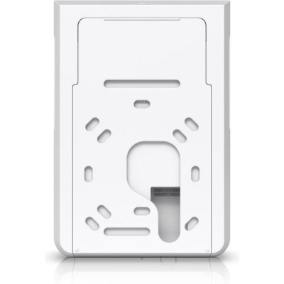 Ubiquiti UniFi U7 Pro Wall