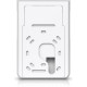 Ubiquiti UniFi U7 Pro Wall