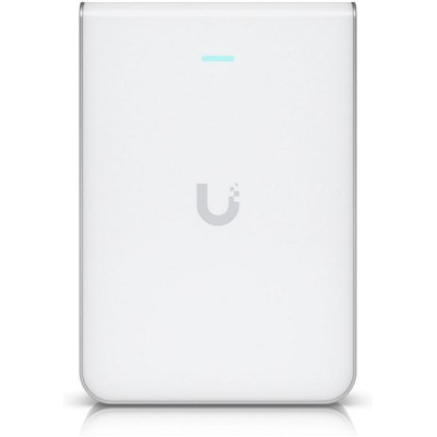 Ubiquiti UniFi U7 Pro Wall