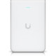 Ubiquiti UniFi U7 Pro Wall