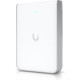 Ubiquiti UniFi U7 Pro Wall