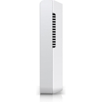 Ubiquiti UniFi U7 Pro Wall