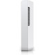 Ubiquiti UniFi U7 Pro Wall