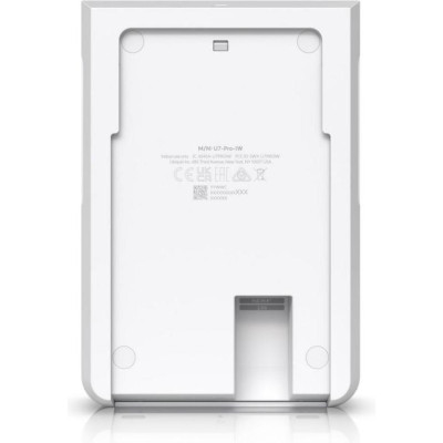 Ubiquiti UniFi U7 Pro Wall