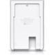 Ubiquiti UniFi U7 Pro Wall
