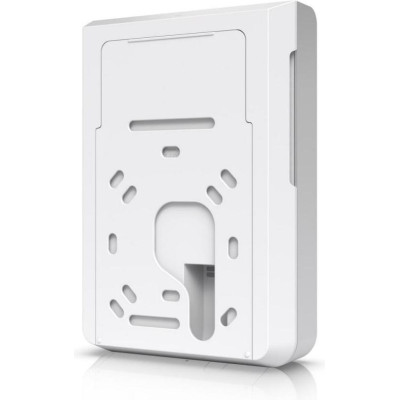 Ubiquiti UniFi U7 Pro Wall