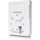 Ubiquiti UniFi U7 Pro Wall