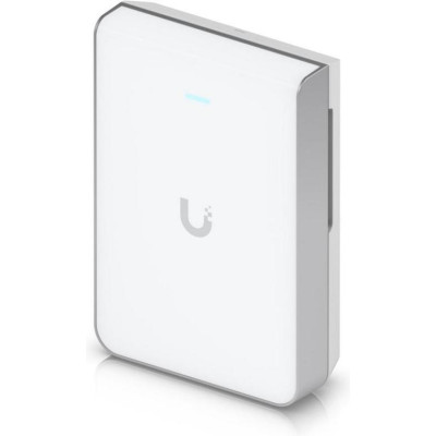 Ubiquiti UniFi U7 Pro Wall