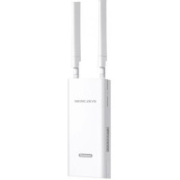 Mercusys MB118-4G