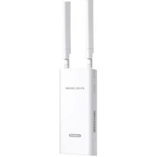 Mercusys MB118-4G