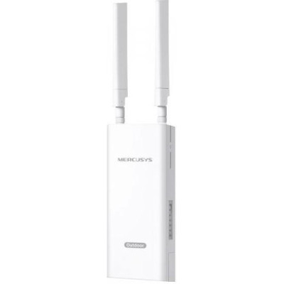 Mercusys MB118-4G
