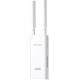 Mercusys MB118-4G