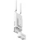 Mercusys MB118-4G