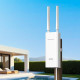 Mercusys MB118-4G