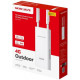 Mercusys MB118-4G