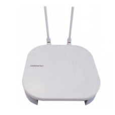 HUAWEI AP4151DN