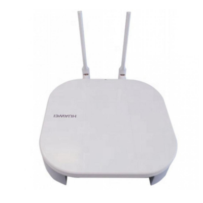 HUAWEI AP4151DN